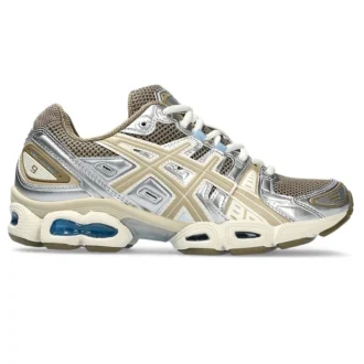 Gel-Nimbus 9 „Pepper Wood Crepe“