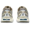 Gel-Nimbus 9 „Pepper Wood Crepe“