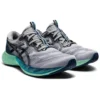 Gel-Nimbus Lite 2 „Piedmont Grey Green“