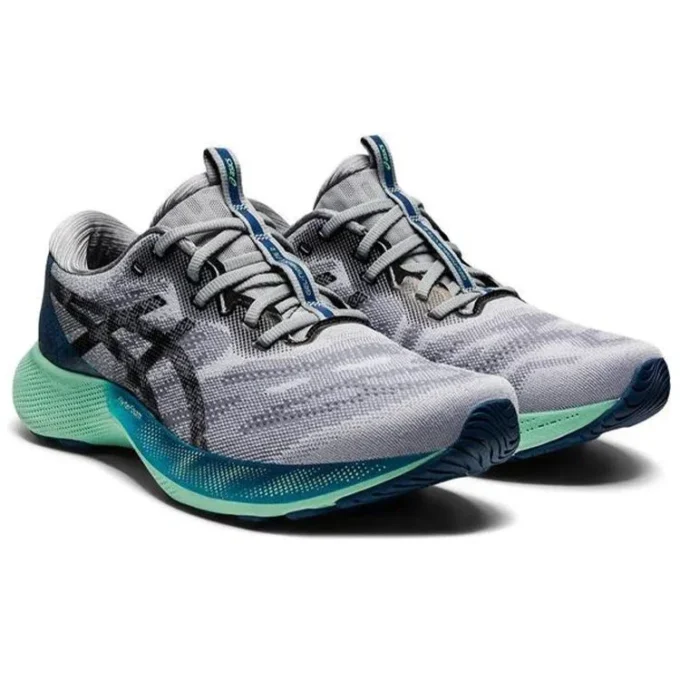 Gel-Nimbus Lite 2 „Piedmont Grey Green“