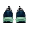 Gel-Nimbus Lite 2 „Piedmont Grey Green“