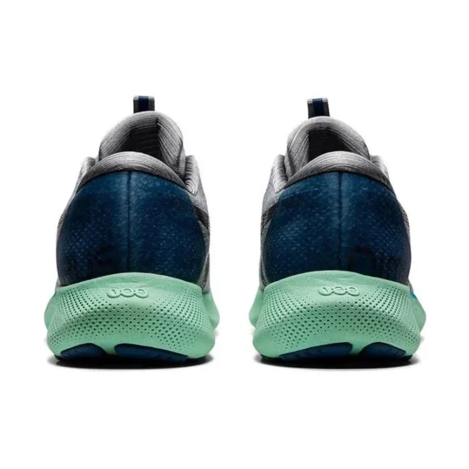 Gel-Nimbus Lite 2 „Piedmont Grey Green“