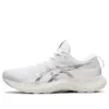 Gel-Nimbus Lite 3 «White Black»