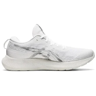 Gel-Nimbus Lite 3 «White Black»