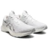 Gel-Nimbus Lite 3 «White Black»