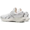 Gel-Nimbus Lite 3 «White Black»