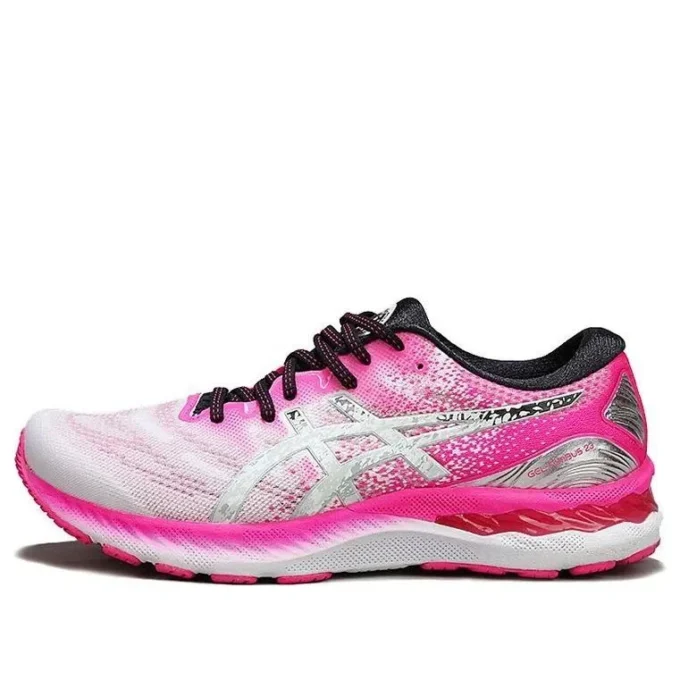 Gel-Nimbus N23 „Pink“