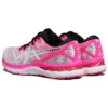 Gel-Nimbus N23 „Pink“