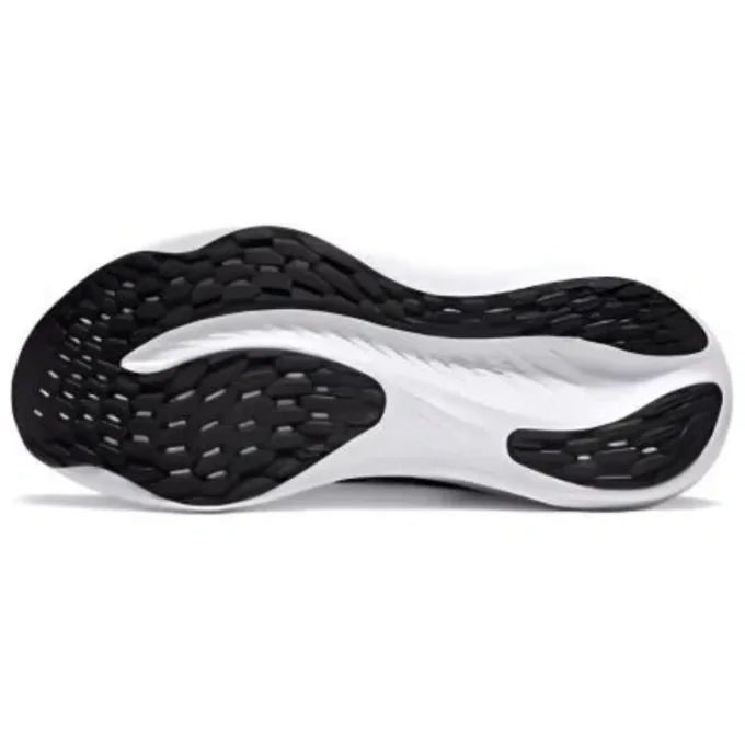 Gel-Nimbus Platinum 26 Sneakers «Black»