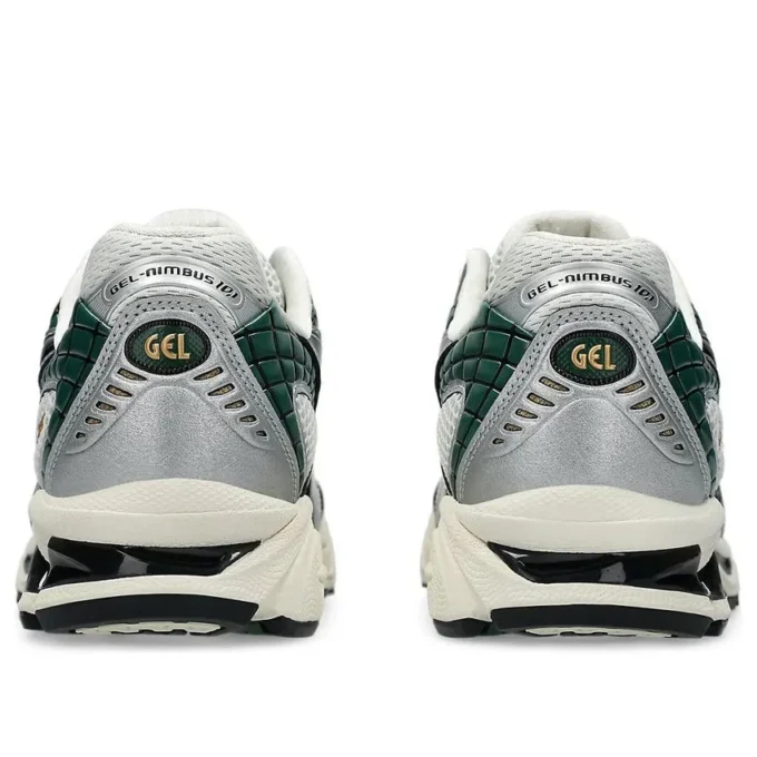 GEL-NimbusI 10.1 «Cream Grove»