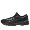 Gel-Noosa Tri 11 «Paint Splatter – Black»