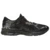 Gel-Noosa Tri 11 «Paint Splatter – Black»