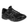 Gel-Noosa Tri 11 «Paint Splatter – Black»