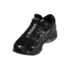 Gel-Noosa Tri 11 «Paint Splatter – Black»