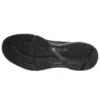 Gel-Noosa Tri 11 «Paint Splatter – Black»