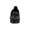 Gel-Noosa Tri 11 «Paint Splatter – Black»
