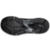 Gel-Noosa Tri 11 «Paint Splatter – Black»