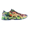 Gel-Noosa Tri 11 Sneakers «Multicolor»