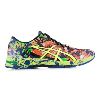 Gel-Noosa Tri 11 Sneakers «Multicolor»