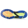 Gel-Noosa Tri 11 Sneakers «Multicolor»