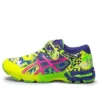 Gel-Noosa Tri 11 Sneakers «Neon Yellow»