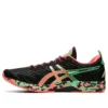 Gel-Noosa Tri 12 «Camo – Black Coral»