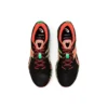 Gel-Noosa Tri 12 «Camo – Black Coral»