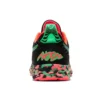 Gel-Noosa Tri 12 «Camo – Black Coral»