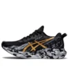 Gel-Noosa Tri 13 «Color Injection Pack – Black Pure Gold»