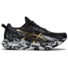 Gel-Noosa Tri 13 «Color Injection Pack – Black Pure Gold»