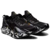 Gel-Noosa Tri 13 «Color Injection Pack – Black Pure Gold»