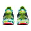 Gel-Noosa Tri 13 «Color Injection Pack – Hazard Green Digital Aqua»