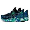 Gel-Noosa Tri 14 „Black Green Blue“