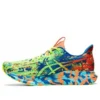 Gel-Noosa Tri 14 «Tropical – Hazard Green»