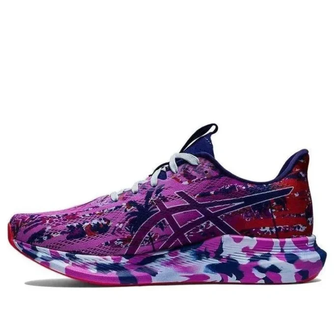 Gel-Noosa Tri 14 «Tropical – Lavender Glow»