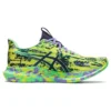 Gel-Noosa Tri 14 «Tropical – Safety Yellow»
