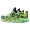Gel-Noosa Tri 14 «Tropical – Safety Yellow»