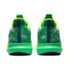 Gel-Noosa Tri 14 «Tropical – Safety Yellow»