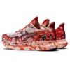Gel-Noosa Tri 14 «Tropical – White Red»