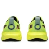 Gel-Noosa Tri 16 «Safety Yellow Black»