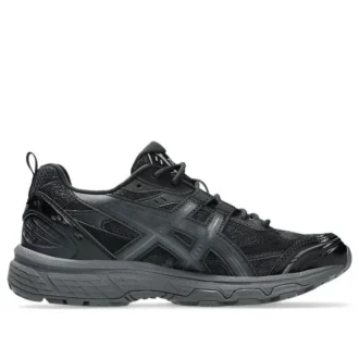GEL-Nunobiki «Black Obsidian Grey»