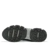 GEL-Nunobiki «Black Obsidian Grey»