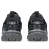 GEL-Nunobiki «Black Obsidian Grey»