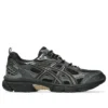 GEL-Nunobiki „Black Taupe Grey“