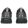 GEL-Nunobiki „Black Taupe Grey“