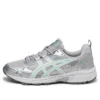 GEL-Nunobiki „Cloud Grey White“