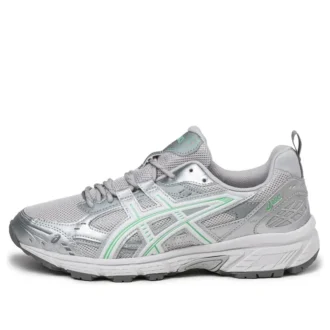 GEL-Nunobiki „Cloud Grey White“
