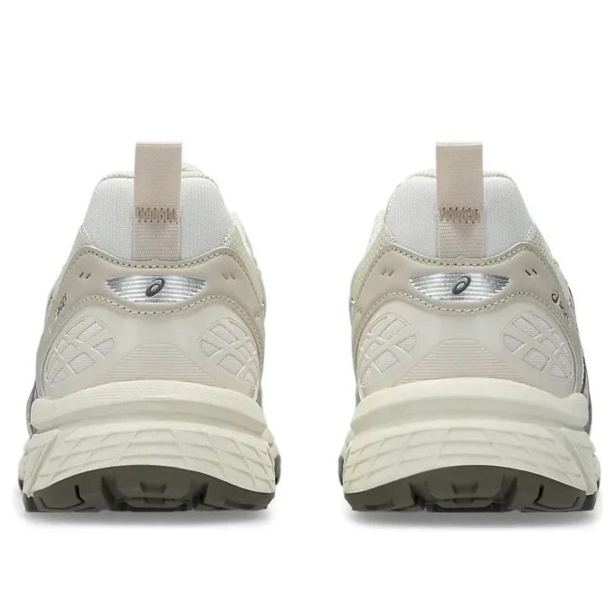 GEL-Nunobiki «Cream Mineral Beige»