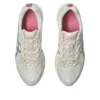 GEL-Nunobiki „Cream Sweet Pink“