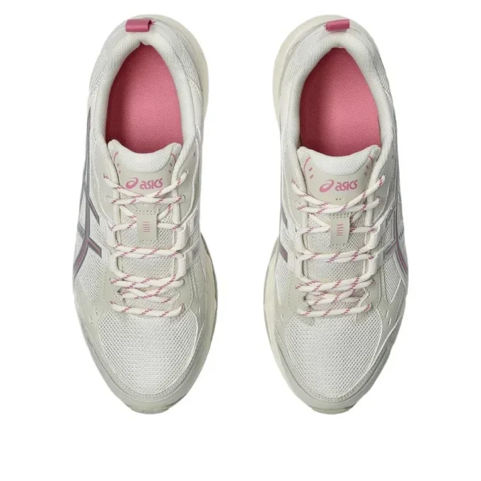 GEL-Nunobiki „Cream Sweet Pink“